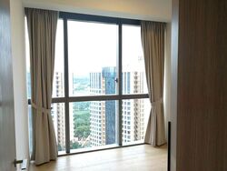 Echelon (D3), Condominium #607159191